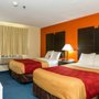 Photo of Econo Lodge