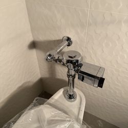 Howard Plumbing Heating & Air