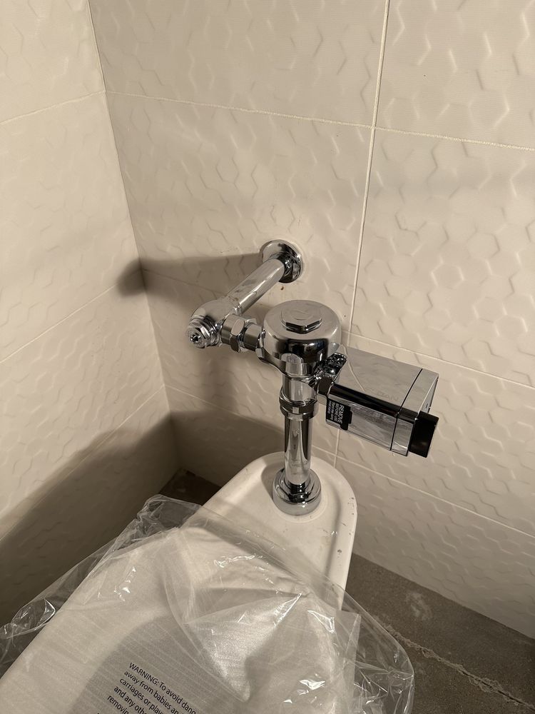 Slide of Howard Plumbing Heating & Air