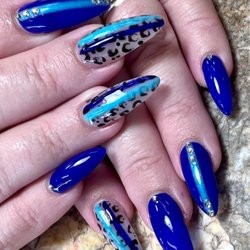 Pro Nail