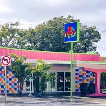 Nuno’s Ice Cream - Nuno's! - Desserts Near Me - Vero Beach, Florida Nuno’s Ice Cream - Nuno's! - Desserts Near Me - Vero Beach, Florida