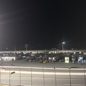 Cordele Motor Speedway - Race track and infield - Races & Competitions Near Me - Cordele, Georgia Cordele Motor Speedway - Race track and infield - Races & Competitions Near Me - Cordele, Georgia