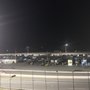 Photo of Cordele Motor Speedway