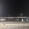 Cordele Motor Speedway gift card