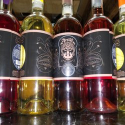 Aesir Meadery