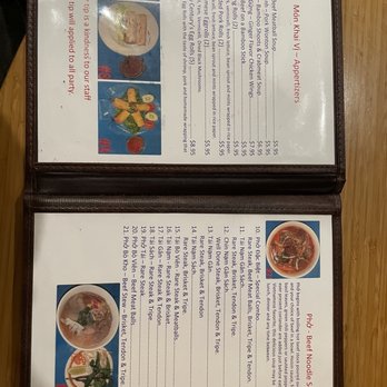 New Century - Vietnamese Near Me - Syracuse, New York