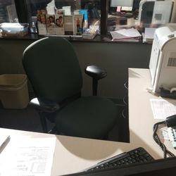 vanderbuilt audiologist