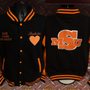 Photo of King Tees