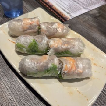 LV Pho 7 - Vietnamese Near Me - Las Vegas, Nevada LV Pho 7 - Vietnamese Near Me - Las Vegas, Nevada