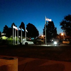 Ventura Police Department - God bless Ventura Police Department