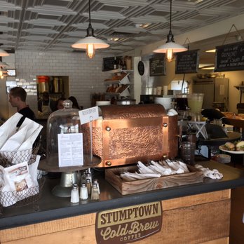 Bob's Well Bread - Bakeries Near Me - Los Alamos, California
