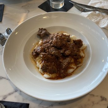 Cafe Adel - Gulas - Mediterranean Near Me - Houston, Texas