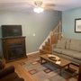 Photo of Chattanooga Vacation Rentals