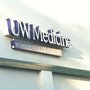 Photo of UW Medicine Primary Care at Woodinville