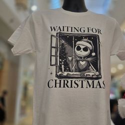 The Shops at Palm Desert - Tee shirt shop in middle of mall