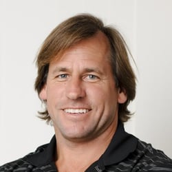 California Orthopaedic Specialists - Stephen A. Mikulak M.D.