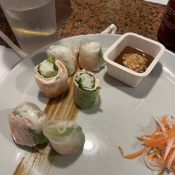 Le Kitchen Pho and Rice - Asian Fusion Near Me - Anaheim, California Le Kitchen Pho and Rice - Asian Fusion Near Me - Anaheim, California