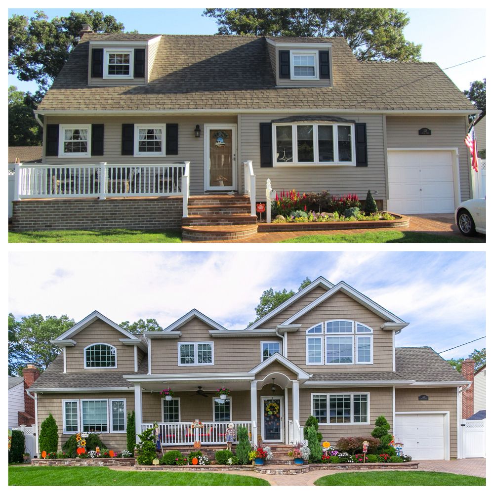 NOAH CONSTRUCTION & BUILDERS Updated June 2024 22 Photos 80