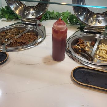 Happy Lamb Hot Pot - Self serve - Hot Pot Near Me - Sacramento, California Happy Lamb Hot Pot - Self serve - Hot Pot Near Me - Sacramento, California