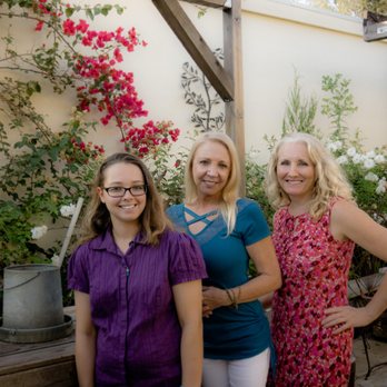 Universal Core Healing - Psychic development students - Specialty Schools Near Me - Huntington Beach, California Universal Core Healing - Psychic development students - Specialty Schools Near Me - Huntington Beach, California