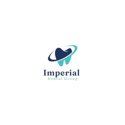 Imperial Dental Group
