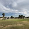 Palo Verde Golf Course gift card