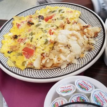 JJ's Diner - Very delicious. Most enjoyable - Breakfast & Brunch Near Me - Egg Harbor Township, New Jersey JJ's Diner - Very delicious. Most enjoyable - Breakfast & Brunch Near Me - Egg Harbor Township, New Jersey