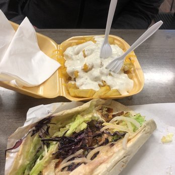Ephesus - Pizza Near Me - Dublin, D