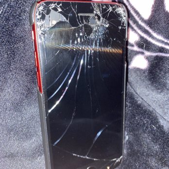 Grocery Outlet - My phone "manager" Kristine broke trying to be captain save a rice q - Grocery Near Me - Turlock, California Grocery Outlet - My phone "manager" Kristine broke trying to be captain save a rice q - Grocery Near Me - Turlock, California