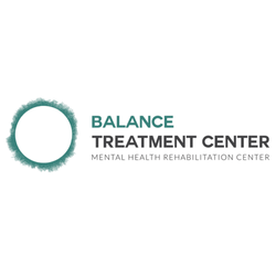 Balance Treatment Center