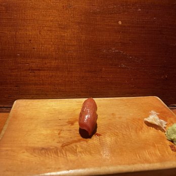 Sushi Chitose - Sushi Bars Near Me - Redondo Beach, California Sushi Chitose - Sushi Bars Near Me - Redondo Beach, California