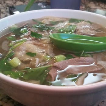 Pho Mai - Yes - Vietnamese Near Me - San Jose, California Pho Mai - Yes - Vietnamese Near Me - San Jose, California