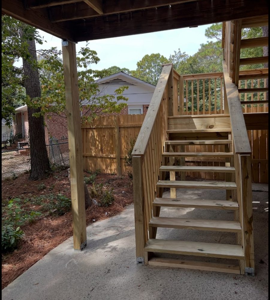 Slide of Hartley's & Co