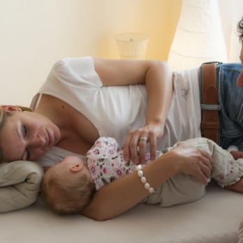 cranio.net Cranio Sacral Therapie - Health & Medical Near Me - Munich, BY cranio.net Cranio Sacral Therapie - Health & Medical Near Me - Munich, BY