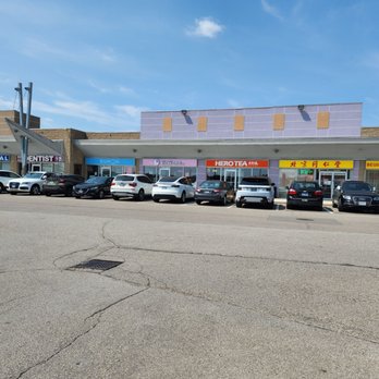 Kiokii And . . . - Cosmetics & Beauty Supply Near Me - Mississauga, Ontario Kiokii And . . . - Cosmetics & Beauty Supply Near Me - Mississauga, Ontario