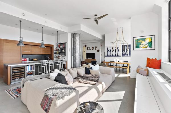 Real Estate Photography & Videography - Real estate photography and videography examples. Real Estate Photography & Videography - Real estate photography and videography examples.