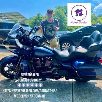 NeverDealer Atlanta - Veterans! You earn the right to get superb service. Call us today for this 5 star rated service - Used Car Dealers Near Me - Mableton, Georgia NeverDealer Atlanta - Veterans! You earn the right to get superb service. Call us today for this 5 star rated service - Used Car Dealers Near Me - Mableton, Georgia