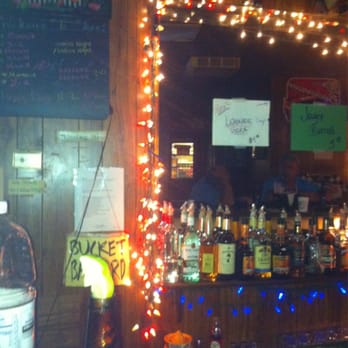 Tony's Liquors - Beer, Wine & Spirits Near Me - Winter Garden, Florida