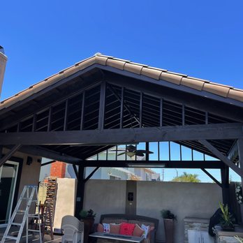 GCD Painting - Painters Near Me - Carson, California GCD Painting - Painters Near Me - Carson, California
