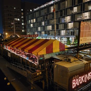 Barking Crab - Seafood Near Me - Boston, Massachusetts Barking Crab - Seafood Near Me - Boston, Massachusetts