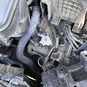 Sir Auto - Auto Repair Near Me Sir Auto - Auto Repair Near Me