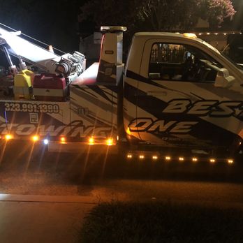 Best One Towing - Roberts tow truck. Best one out there. - Towing Near Me Best One Towing - Roberts tow truck. Best one out there. - Towing Near Me