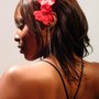 Photo of Salon Shampu
