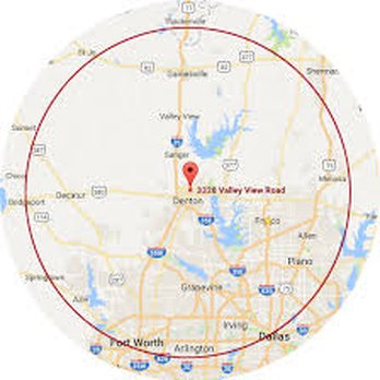 Jensen Plumbing - Jensen Plumbing offers plumbing service in Denton TX and the surrounding areas. - Plumbing Near Me