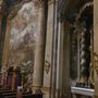 Kloster Weltenburg