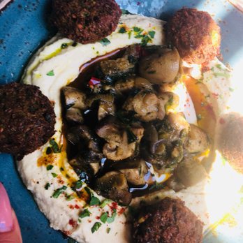 Simply Deliciuos - Breakfast & Brunch Near Me - Palma, PM
