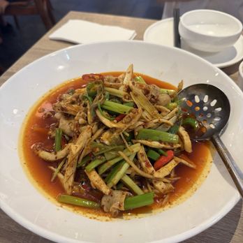 Shang Cafe - Szechuan Near Me - San Jose, California Shang Cafe - Szechuan Near Me - San Jose, California