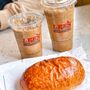 Photo of Lee's Sandwiches