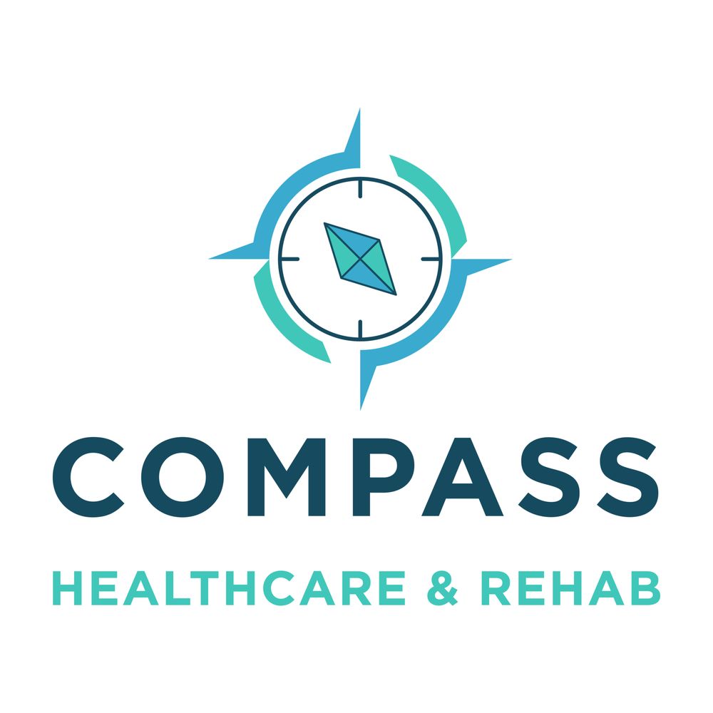 COMPASS HEALTHCARE & REHAB ROWAN 1404 Salisbury Ave, Spencer, NC Yelp