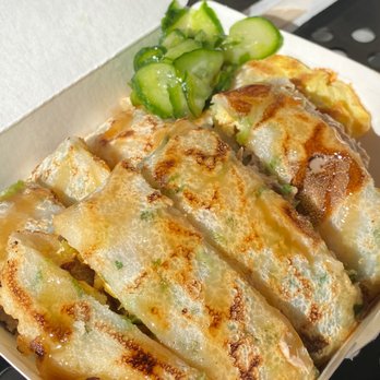 L'uxweet - Bakeries Near Me - Tustin, California L'uxweet - Bakeries Near Me - Tustin, California